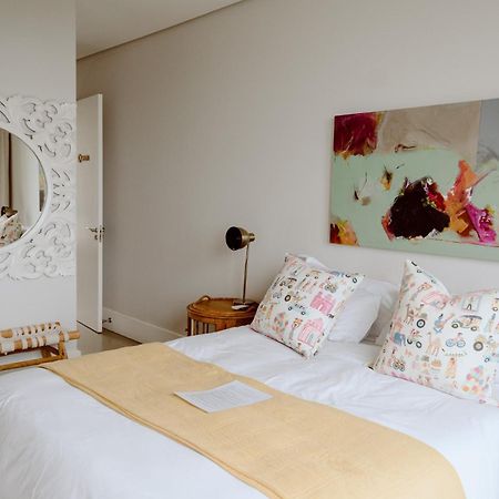 Maison De Plage Umdloti Dış mekan fotoğraf