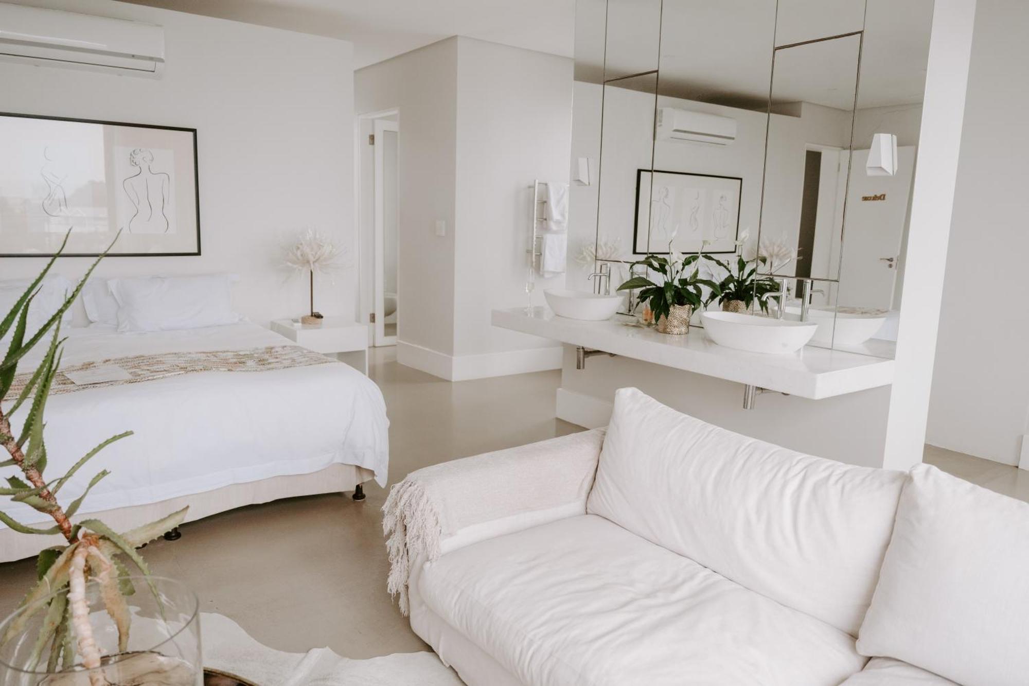 Maison De Plage Umdloti Dış mekan fotoğraf
